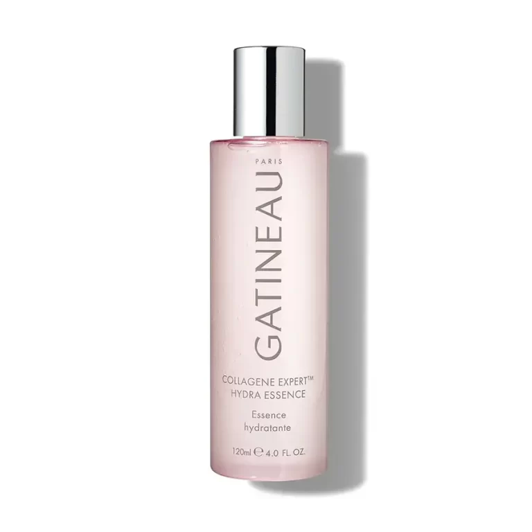 Колаген експерт – Хидра есанс 120мл Collagene Expert Hydra Essence