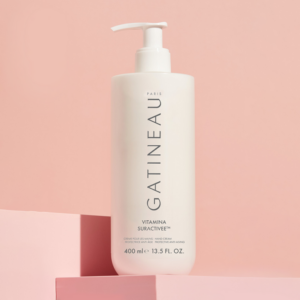 Ултра Активен Крем за Ръце ВИТАМИНА 400мл