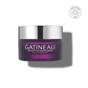 Лифтинг крем за лице Defi Lift 3D Toned Cream 50мл
