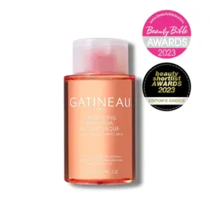 Ексфолиращ лосион за блясък PHA+BHA Exfoliating PHA+BHA Glow Tonique 200 мл