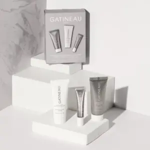 Age Benefit Discovery Collection