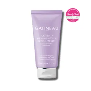 Лифтинг гел за шия и деколте – Defi Lift Firming neck and decollete 50ml