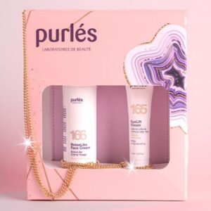 Комплект Beauty LiftoLogy