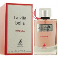 LA VITA BELLA Дамски Парфюм 100 ml.