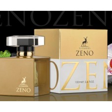 ZENO Unisex Унисекс парфюм 100 ml.