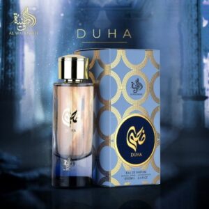 DUHA Дамски парфюм 100 ml