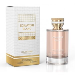 EQUATOR BLANC Дамски парфюм 100 ml