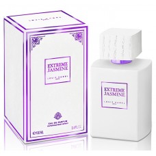 Louis Varel EXTREME JASMINE Унисекс Парфюм