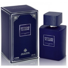 Louis Varel EXTREME MARINE Унисекс Парфюм 100 ml