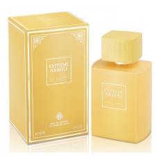 Louis Varel EXTREME NEROLI Унисекс Парфюм 100 ml