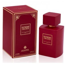 Louis Varel EXTREME ORCHID Унисекс Парфюм 100 ml