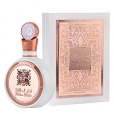FAKHAR Lattafa Дамски парфюм 100 ml