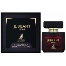 JUBILANT NOIR Дамски парфюм 100 ml