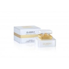 QUBISM EDP WOMAN