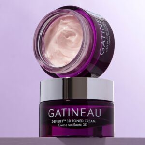 Лифтинг, Офорящ Овала Kрем Дефи Лифт 50мл / Defi Lift 3D Toned Cream