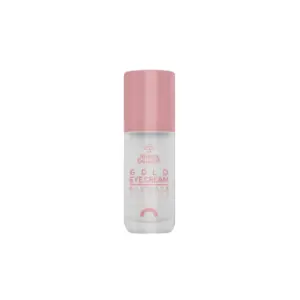 Alissa Beaute Radiance Gold Анти-ейдж бустер със златни частици 50ml