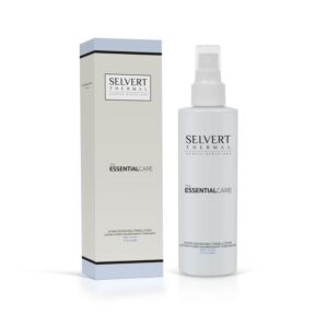 Selvert Thermal - The ESSENTIAL CARE - Хидратиращ и подхранващ тоник с орхидея - Hydro-Nourishing Toning Lotion With Orchid. 200 ml