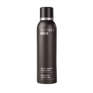 ГЕЛ ЗА ГЛАДКО БРЪСНЕНЕ SKEYNDOR SMOOTHING SHAVING GEL 150ML