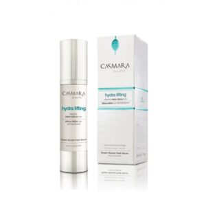 Firming fresh serum 24h - Ocean miracle фреш серум Hydra Lifting