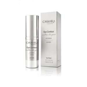 Eye contour anti wrinkle - Perfect крем за околоочен контур