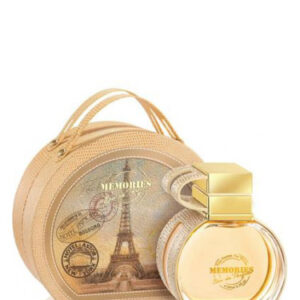 MEMORIES EDP WOMAN