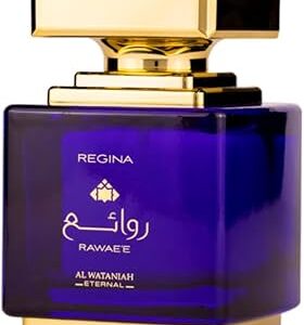 RAWAE'E ELITE edp Унисекс Парфюм