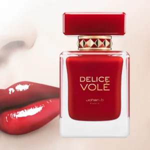 DELICE VOLE Дамски парфюм