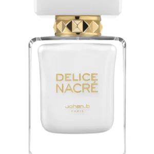 DELICE NACRE Дамски парфюм