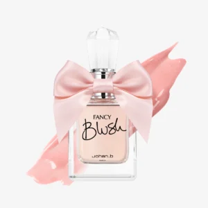 FANCY BLUSH  Дамски парфюм