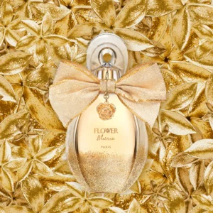 FLOWER BLOSSOM Дамски парфюм