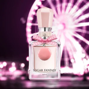 SUGAR FANTASY Дамски парфюм