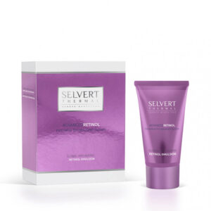 ADVANCED RETINOL - Global Anti-Ageing Retinol Serum - анти-ейдж серум с ретинол . 30 ml
