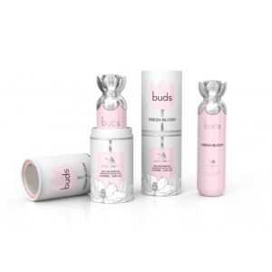 BUDS FRESH BLOOM Дамски парфюм