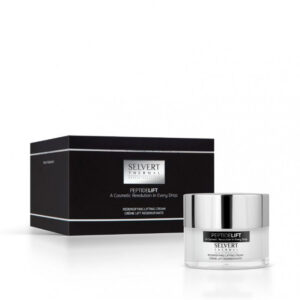 Selvert Thermal - PEPTIDE LIFT - Redensifying Lifting Cream