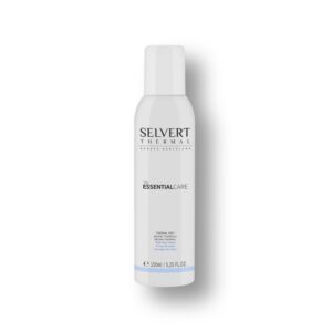 Selvert Thermal - The ESSENTIAL CARE - Термална и розова вода / мист /