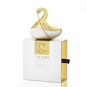 SWANO Дамски парфюм