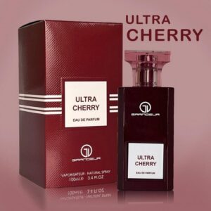ULTRA CHARM Дамски парфюм