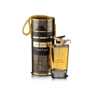 AREEJ al OUD Дамски парфюм