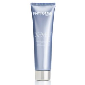 RICH CLEANSING CREAM – БОГАТ ЛУКСОЗЕН ПОЧИСТВАЩ КРЕМ “ПИОНЕР”