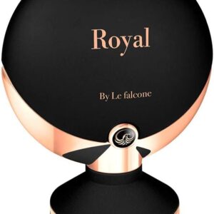 Le Falcone Royal Дамски парфюм