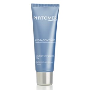HYDRACONTINUE – ЕНЕРГИЗИРАЩ ХИДРАТИРАЩ КРЕМ