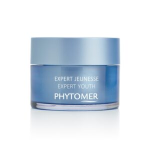 ЕКСПЕРТ НА МЛАДОСТТА Wrinkle-Plumping Cream