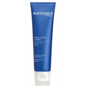 PHYTOMER Крем за красиви крака 150ml