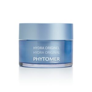 HYDRA ORIGINAL – КАДИФЕН ХИДРАТИРАЩ КРЕМ