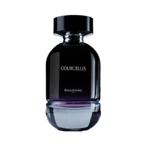 COURCELLES woman edp Дамски парфюм