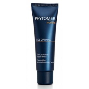 PYTOMER АНТИ-ЕЙДЖ КРЕМ ЗА МЪЖЕ
