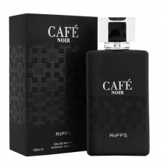 CAFE NOIR Мъжки парфюм