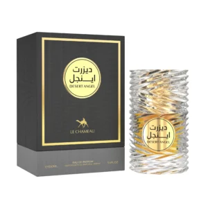DESERT ANGEL edp Унисекс парфюм