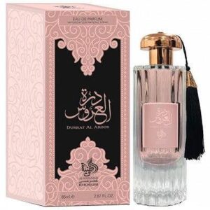 DURRAT AL AROOS Дамски Парфюм