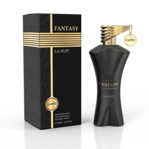 FANTASY LA NUIT Дамски Парфюм